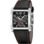 Montre homme f20653 / 3 - timeless chronograph