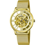 Montre homme f20667 / 1 - automatic