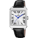 Montre homme festina - f20681 - 1 bracelet cuir noir