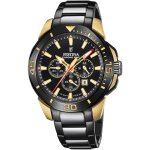 Montre homme festina special editions - f20644 - 1