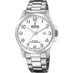 Montre homme festina swiss made - f20024 - 1