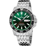 Montre homme festina the originals / diver - f20661 - 2