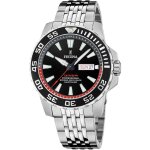 Montre homme festina the originals / diver - f20661 - 3