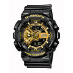 Montre homme ga - 110gb - 1aer - casio g - shock