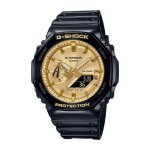 Montre homme ga - 2100gb - 1aer - casio Montre homme ga - 2100gb - 1aer - casio
