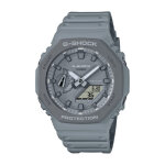 Montre homme ga - 2110et - 8aer - casio