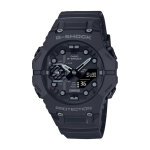 Montre homme ga - b001 - 1aer - casio g - shock