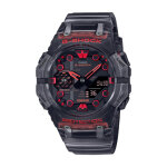 Montre homme ga - b001g - 1aer - casio g - shock