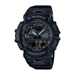 Montre homme gba - 900 - 1aer - casio g - shock