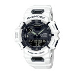 Montre homme gba - 900 - 7aer - casio g - shock