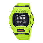 Montre homme gbd - 200 - 9er - casio g - shock Montre homme gbd - 200 - 9er - casio g - shock