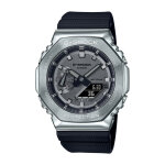 Montre homme gm - 2100 - 1aer - casio