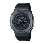 Montre homme gm - 2100bb - 1aer - g - shock