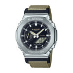 Montre homme gm - 2100c - 5aer - g - shock Montre homme gm - 2100c - 5aer - g - shock