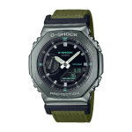 Montre homme gm - 2100cb - 3aer - g - shock