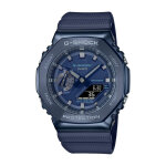 Montre homme gm - 2100n - 2aer - casio g - shock