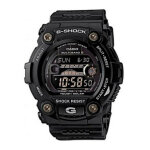 Montre homme gw - 7900b - 1er - casio g - shock g - classic