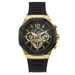 Montre homme gw0263g1 momentum
