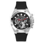 Montre homme gw0334g1