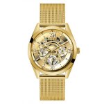 Montre homme gw0368g2 mens dress Montre homme gw0368g2 mens dress