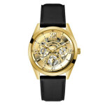 Montre homme gw0389g2 mens dress Montre homme gw0389g2 mens dress