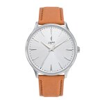 Montre homme japy henri - 2900102
