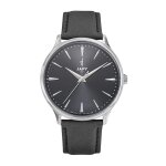 Montre homme japy henri - 2900103