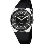 Montre homme k5753 - 3 - street style