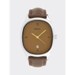 Montre homme kelton grande colorama - 9124932 double choco Montre homme kelton grande colorama - 9124932 double choco