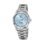 Montre homme l18854 - 8 - lotus freedom collection Montre homme l18854 - 8 - lotus freedom collection