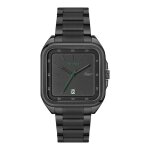 Montre homme lacoste lacoste. 12. 12 up - 2011461 bracelet acier noir