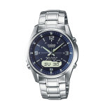 Montre homme lcw - m100dse - 2aer - casio