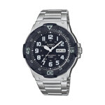 Montre homme mrw - 200hd - 1bvef - casio