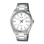 Montre homme mtp - 1302d - 7a1vef - casio collection