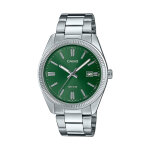 Montre homme mtp - 1302pd - 3avef - casio