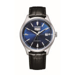 Montre homme nh8390 - 20le - citizen mechanical