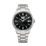 Montre homme nh8391 - 51ee - citizen mechanical