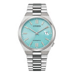 Montre homme nj0151 - 88m - citizen tsuyosa