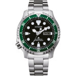 Montre homme ny0084 - 89e - citizen