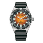 Montre homme ny0120 - 01ze - citizen promaster marine
