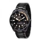 Montre homme oversize r3253102027 sector montres Montre homme oversize r3253102027 sector montres