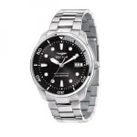 Montre homme oversize r3253102028 sector montres Montre homme oversize r3253102028 sector montres