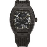 Montre homme pwbaa0221 - the $keleton