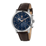 Montre homme r8871618014 epoca Montre homme r8871618014 epoca
