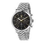 Montre homme r8873618017 epoca Montre homme r8873618017 epoca