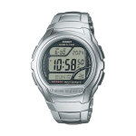 Montre homme wv - 58rd - 1aef - casio waveceptor