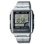 Montre homme wv - 59rd - 1aef - casio waveceptor Montre homme wv - 59rd - 1aef - casio waveceptor