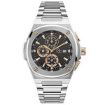 Montre homme y99001g2mf Montre homme y99001g2mf