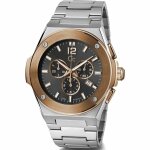 Montre homme z33002g2mf - gc