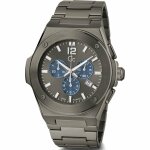 Montre homme z33003g5mf - gc